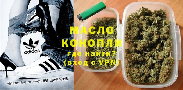2c-b Горнозаводск