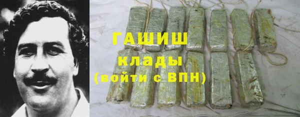 2c-b Горнозаводск
