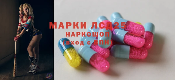 2c-b Горнозаводск