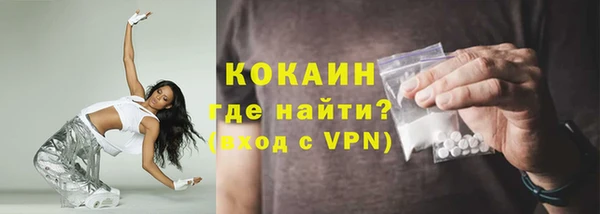 2c-b Горнозаводск