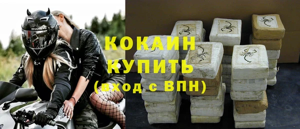 2c-b Горнозаводск