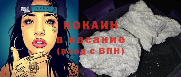 ГАЛЛЮЦИНОГЕННЫЕ ГРИБЫ Горно-Алтайск