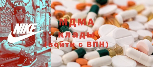 ГАЛЛЮЦИНОГЕННЫЕ ГРИБЫ Горно-Алтайск
