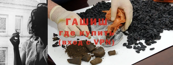 2c-b Горнозаводск