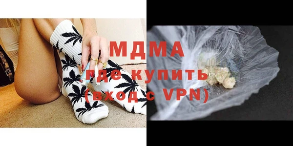 ГАЛЛЮЦИНОГЕННЫЕ ГРИБЫ Горно-Алтайск